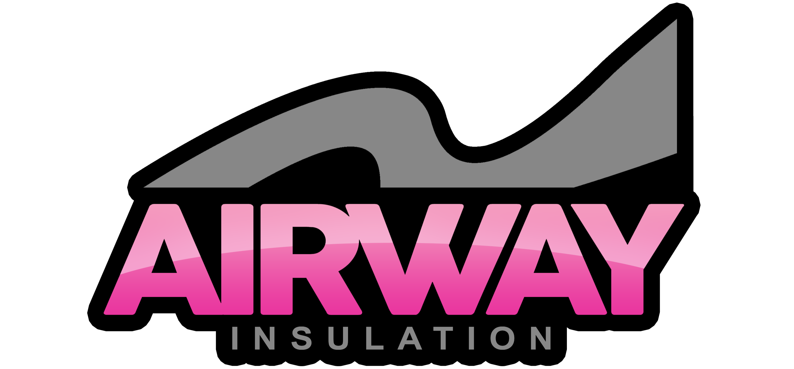 Airway Insulation